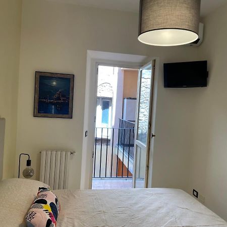 Regola Apartment Rome Bagian luar foto
